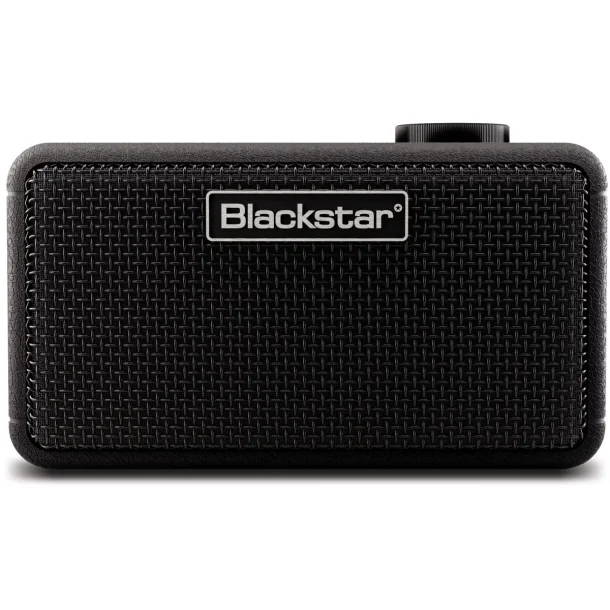 Blackstar Beam Mini